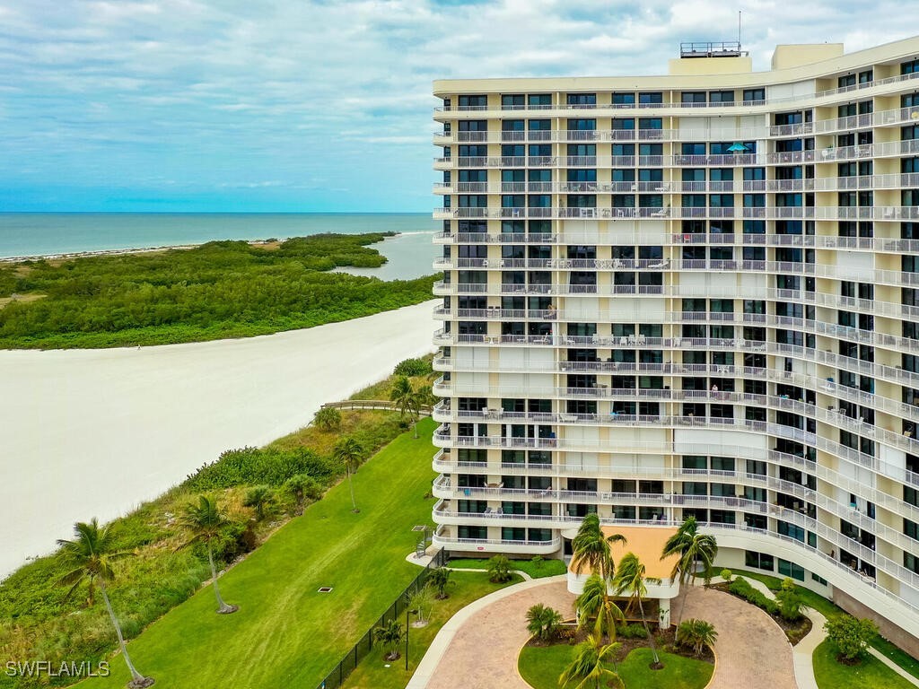 260 Seaview Court #803 Marco Island FL 34145 226001416 image35
