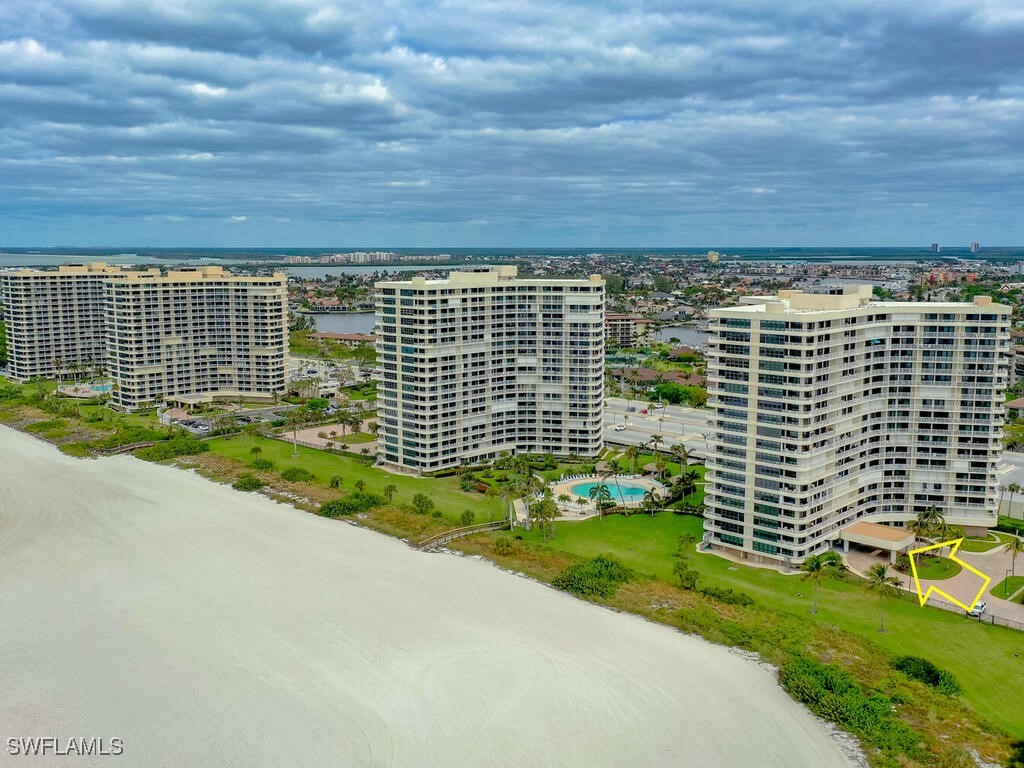 260 Seaview Court #803 Marco Island FL 34145 226001416 image36