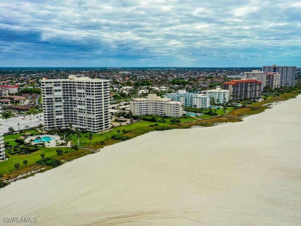 260 Seaview Court #803 Marco Island FL 34145 226001416 image37