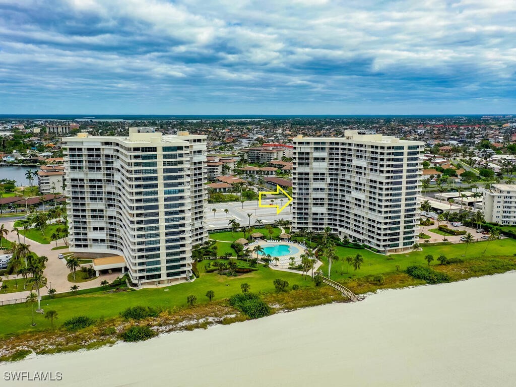 260 Seaview Court #803 Marco Island FL 34145 226001416 image38