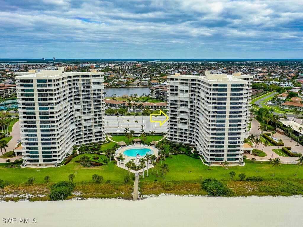 260 Seaview Court #803 Marco Island FL 34145 226001416 image39
