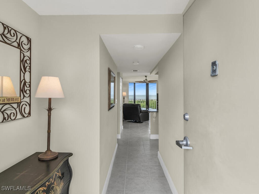 260 Seaview Court #803 Marco Island FL 34145 226001416 image4