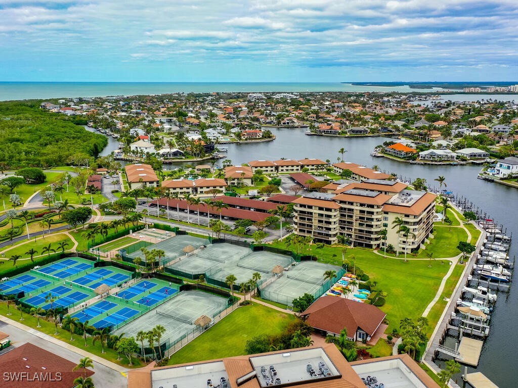 260 Seaview Court #803 Marco Island FL 34145 226001416 image40