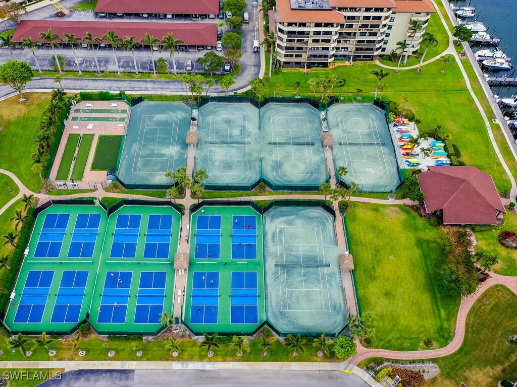 260 Seaview Court #803 Marco Island FL 34145 226001416 image41