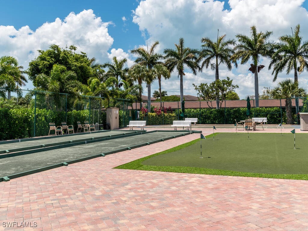 260 Seaview Court #803 Marco Island FL 34145 226001416 image44