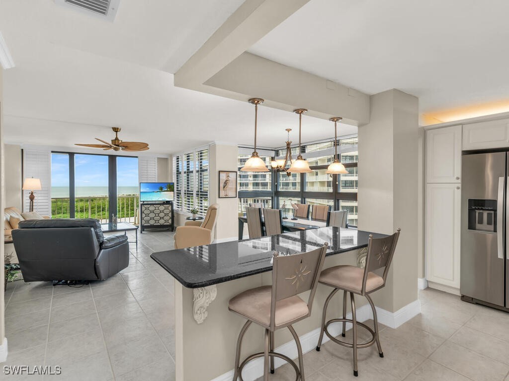 260 Seaview Court #803 Marco Island FL 34145 226001416 image5