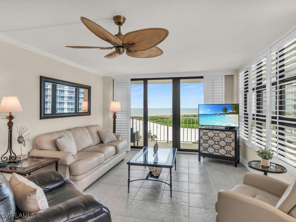 260 Seaview Court #803 Marco Island FL 34145 226001416 image6