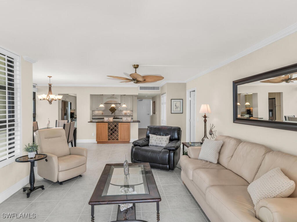 260 Seaview Court #803 Marco Island FL 34145 226001416 image7