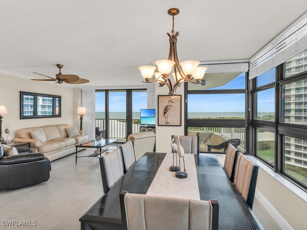 260 Seaview Court #803 Marco Island FL 34145 226001416 image8