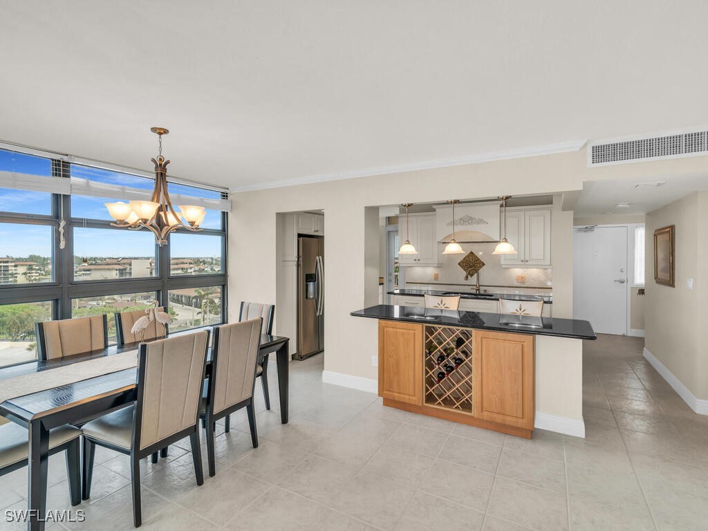 260 Seaview Court #803 Marco Island FL 34145 226001416 image9