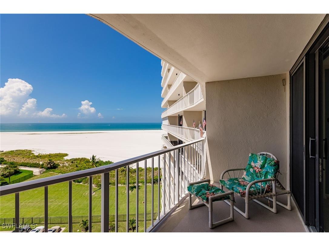 260 Seaview Court #904 Marco Island FL 34145 225057357 image1