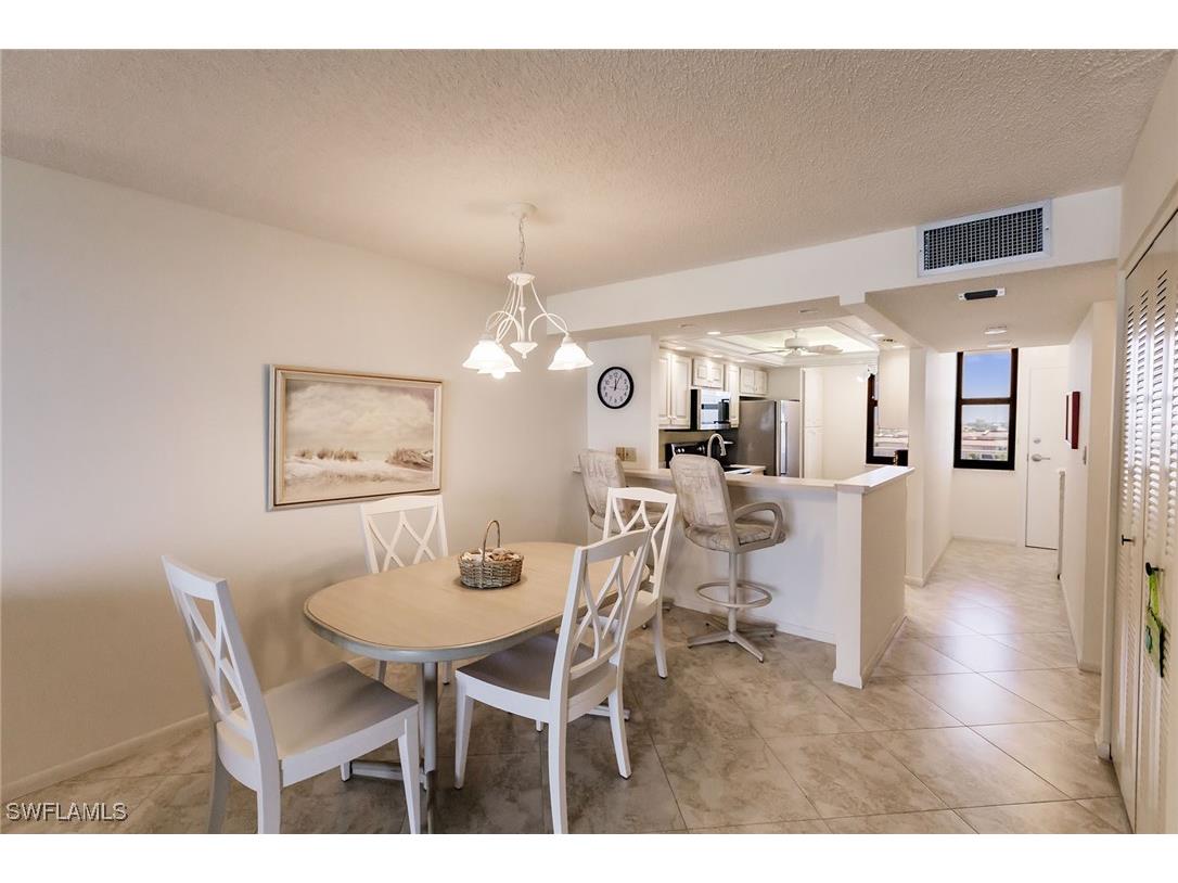 260 Seaview Court #904 Marco Island FL 34145 225057357 image10