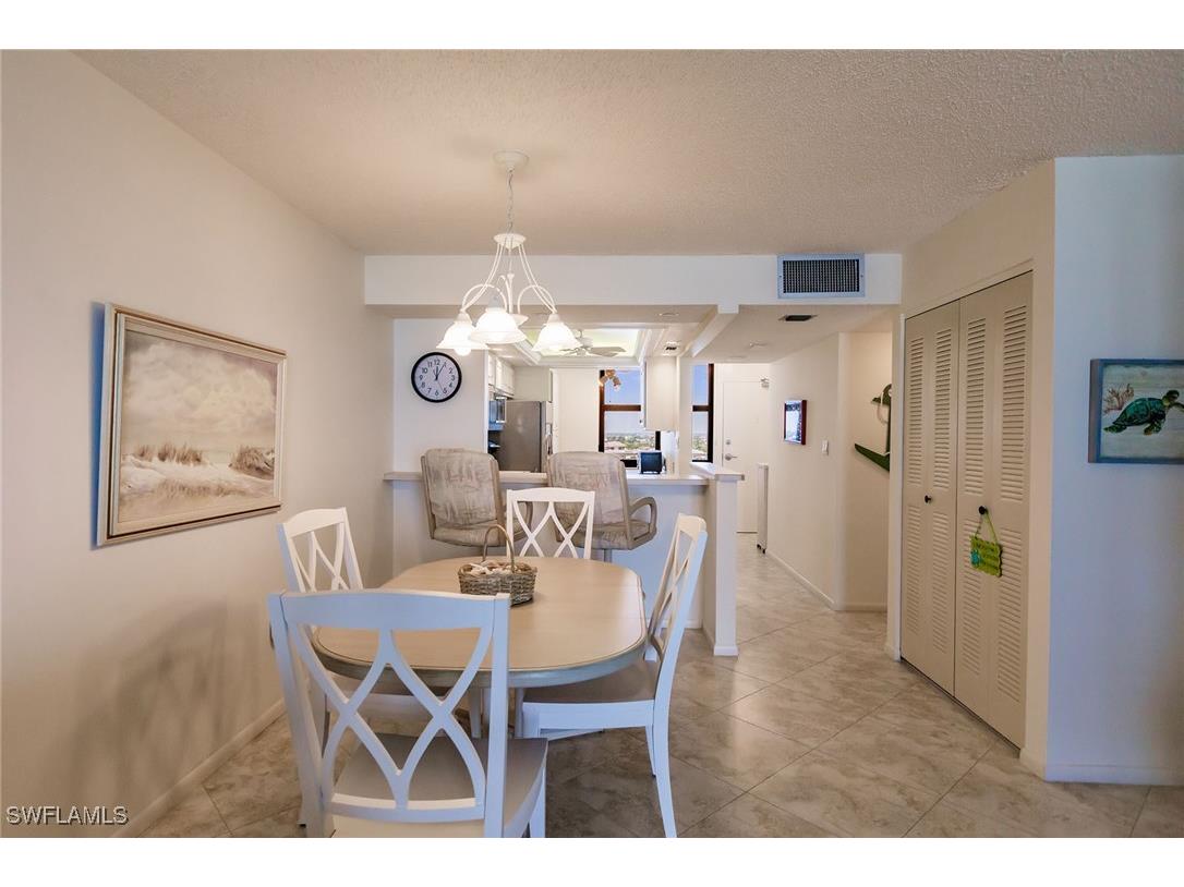 260 Seaview Court #904 Marco Island FL 34145 225057357 image11
