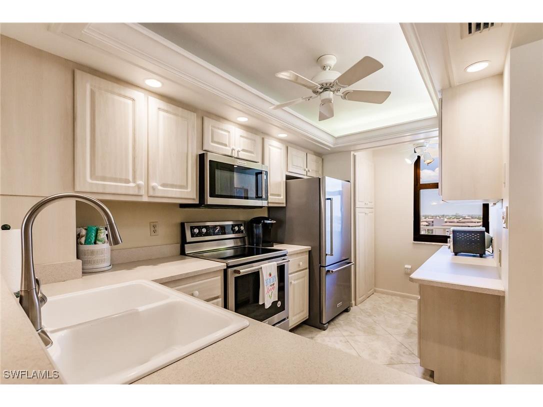 260 Seaview Court #904 Marco Island FL 34145 225057357 image12