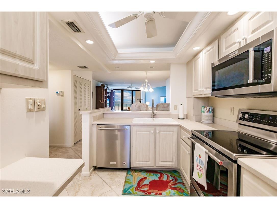 260 Seaview Court #904 Marco Island FL 34145 225057357 image13