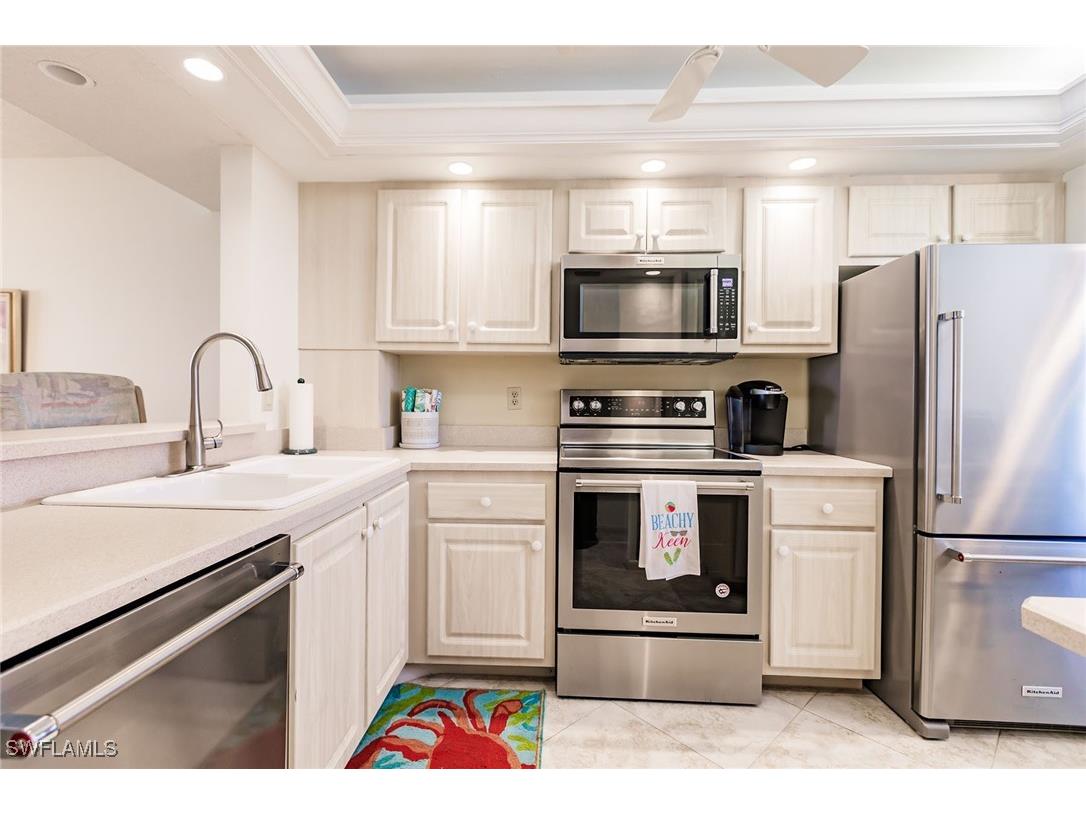 260 Seaview Court #904 Marco Island FL 34145 225057357 image14