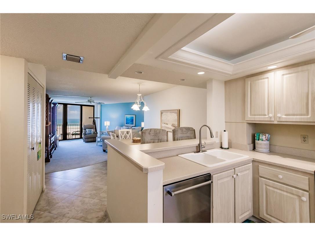 260 Seaview Court #904 Marco Island FL 34145 225057357 image16