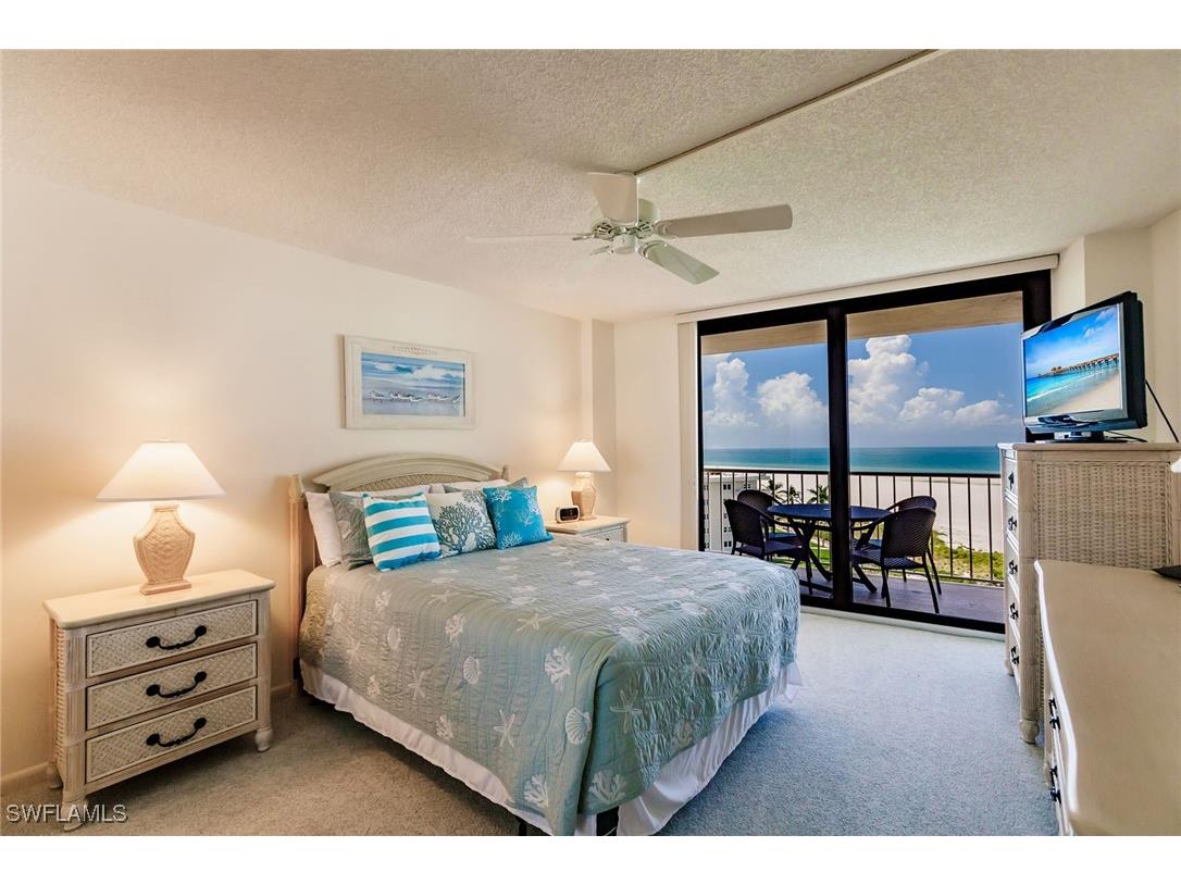 260 Seaview Court #904 Marco Island FL 34145 225057357 image17