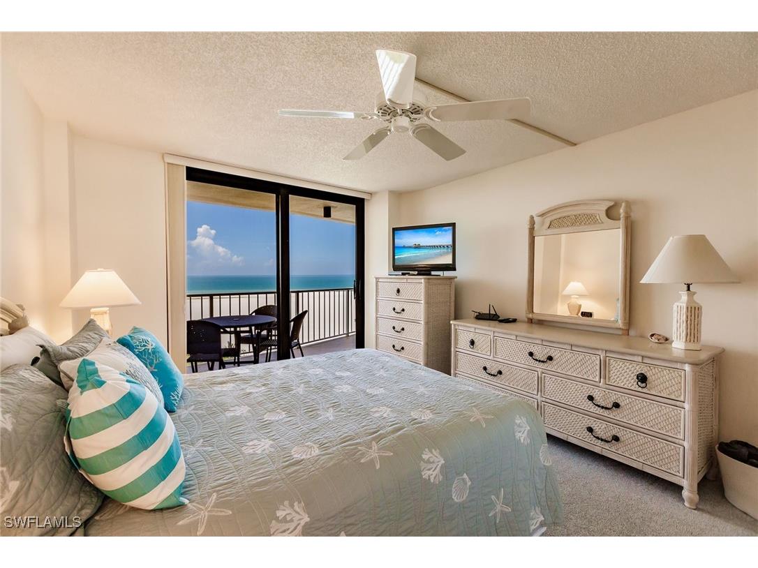260 Seaview Court #904 Marco Island FL 34145 225057357 image18