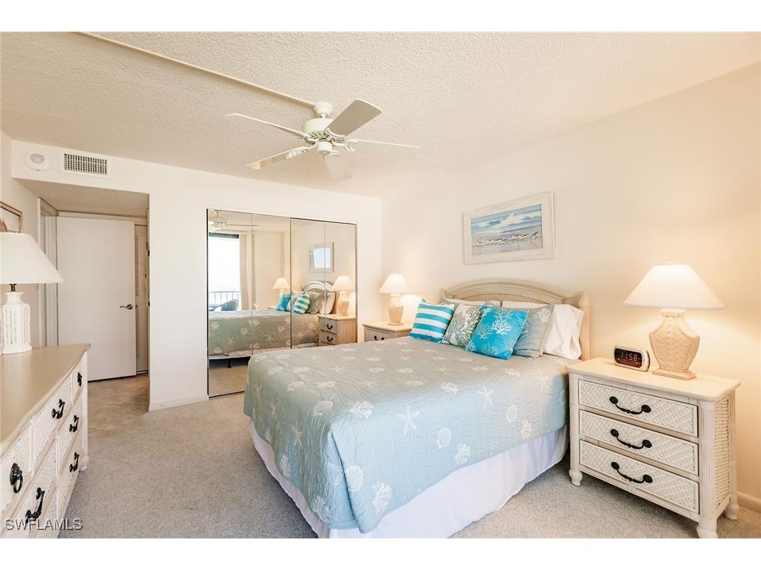 260 Seaview Court #904 Marco Island FL 34145 225057357 image19
