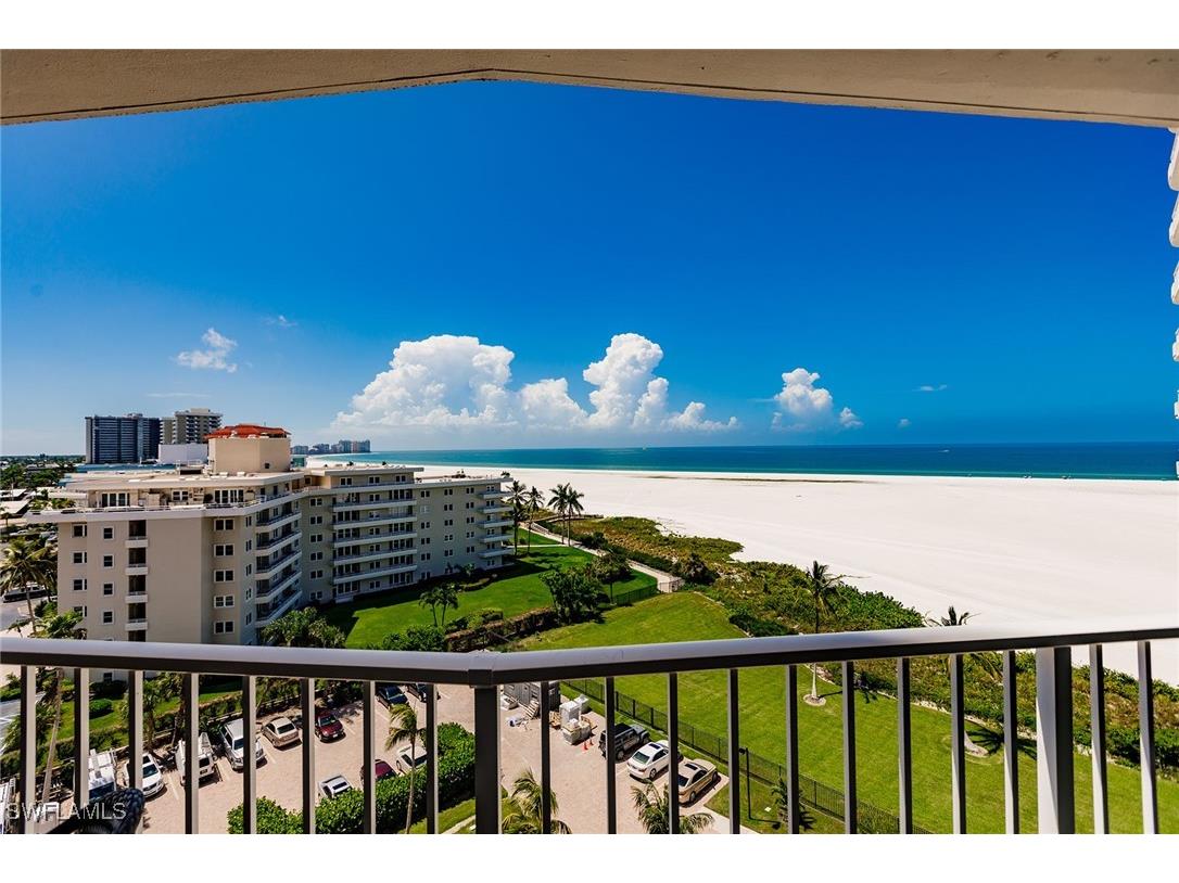 260 Seaview Court #904 Marco Island FL 34145 225057357 image2