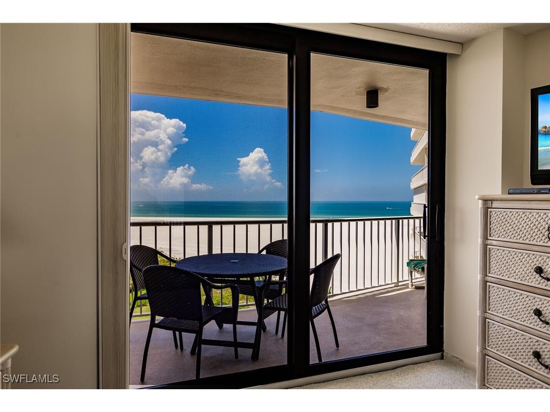 260 Seaview Court #904 Marco Island FL 34145 225057357 image20