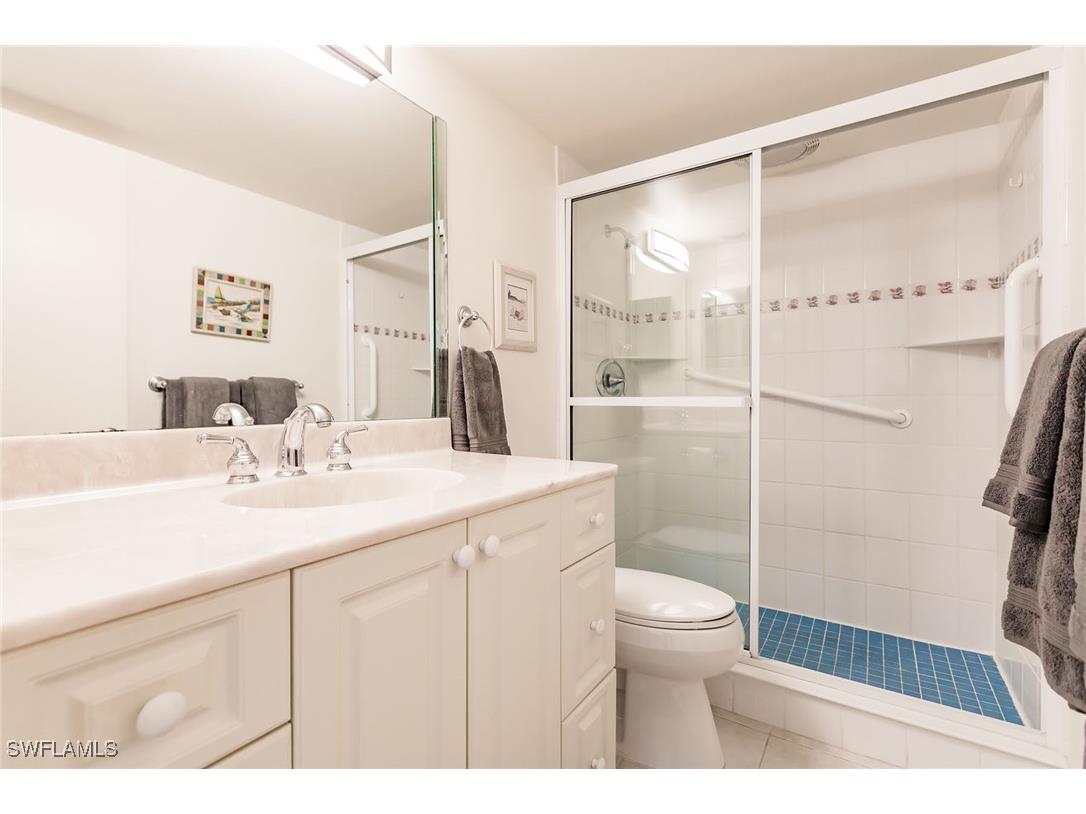 260 Seaview Court #904 Marco Island FL 34145 225057357 image21