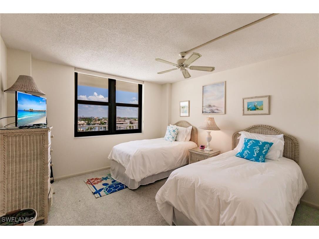 260 Seaview Court #904 Marco Island FL 34145 225057357 image22