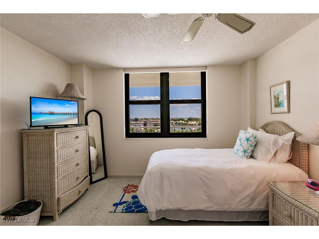 260 Seaview Court #904 Marco Island FL 34145 225057357 image23