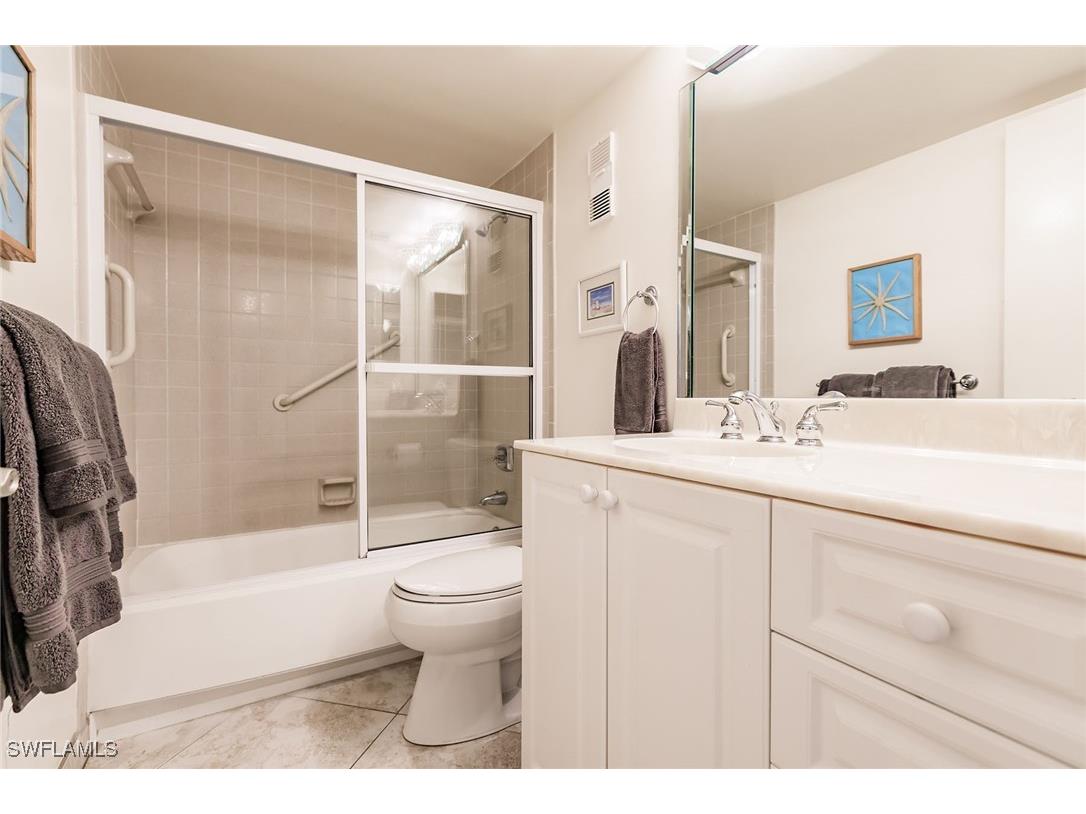 260 Seaview Court #904 Marco Island FL 34145 225057357 image24