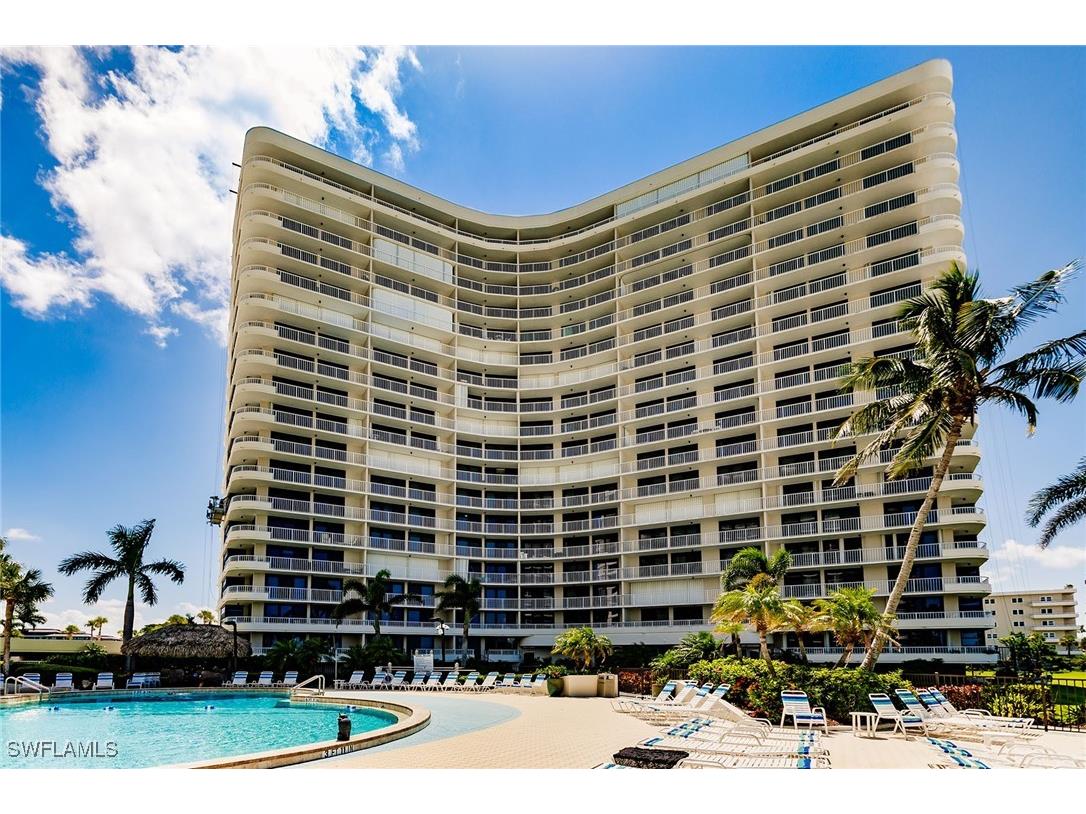 260 Seaview Court #904 Marco Island FL 34145 225057357 image25