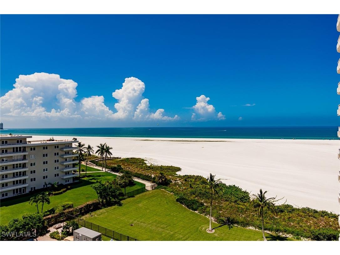 260 Seaview Court #904 Marco Island FL 34145 225057357 image26