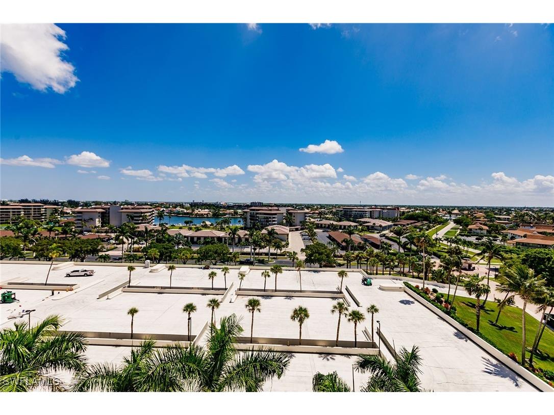 260 Seaview Court #904 Marco Island FL 34145 225057357 image27