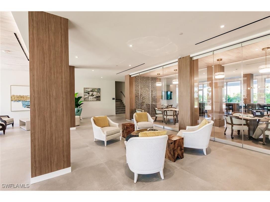 260 Seaview Court #904 Marco Island FL 34145 225057357 image28