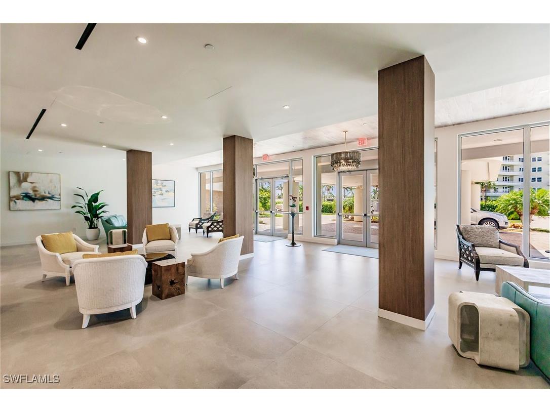 260 Seaview Court #904 Marco Island FL 34145 225057357 image29