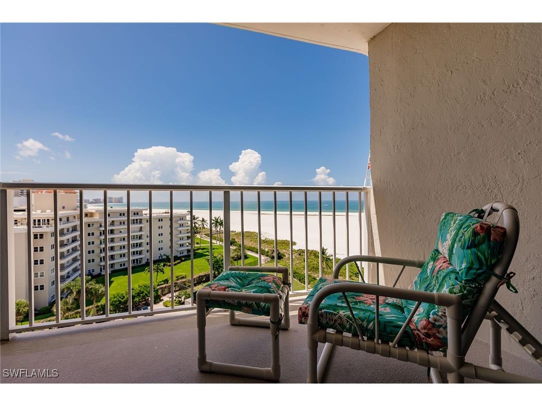 260 Seaview Court #904 Marco Island FL 34145 225057357 image3