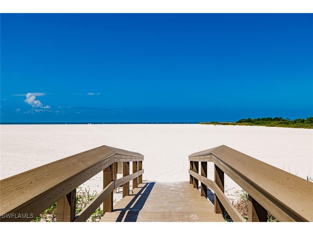 260 Seaview Court #904 Marco Island FL 34145 225057357 image30