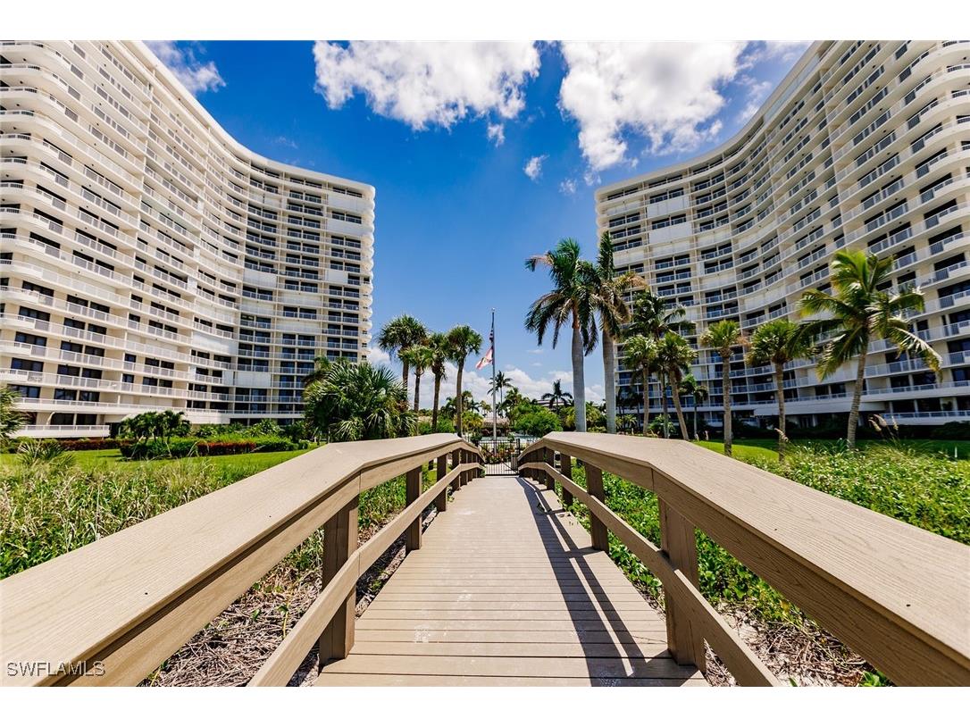 260 Seaview Court #904 Marco Island FL 34145 225057357 image31
