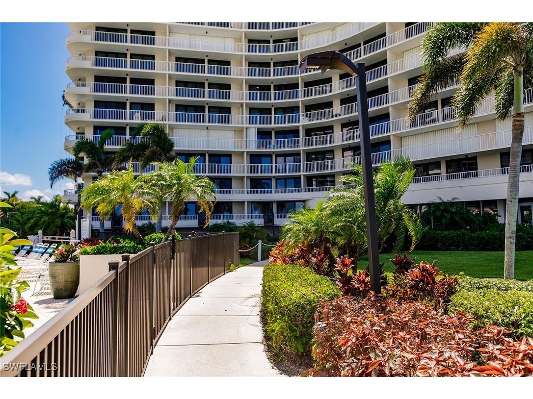 260 Seaview Court #904 Marco Island FL 34145 225057357 image32