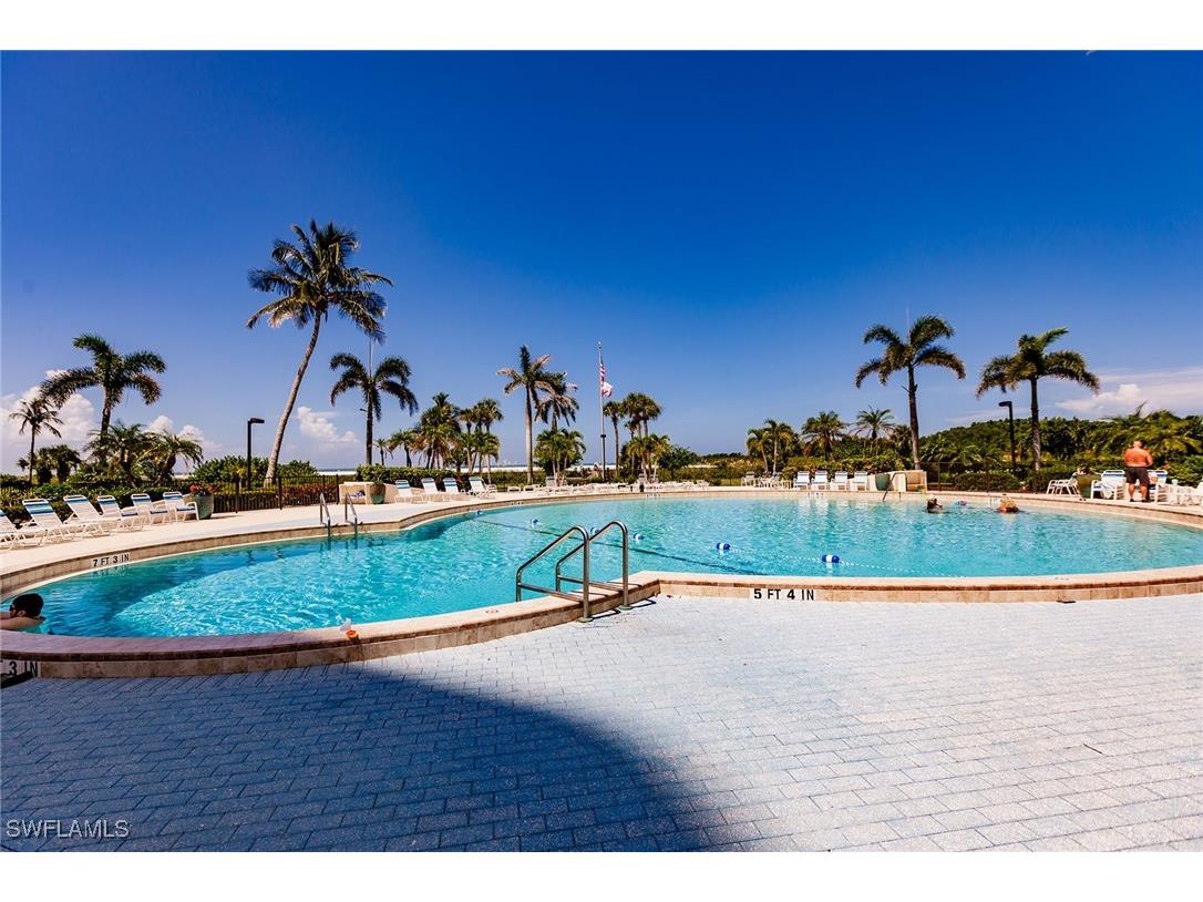 260 Seaview Court #904 Marco Island FL 34145 225057357 image33