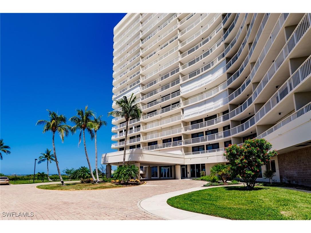 260 Seaview Court #904 Marco Island FL 34145 225057357 image34