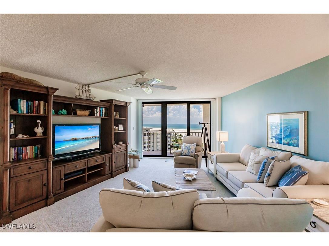 260 Seaview Court #904 Marco Island FL 34145 225057357 image4