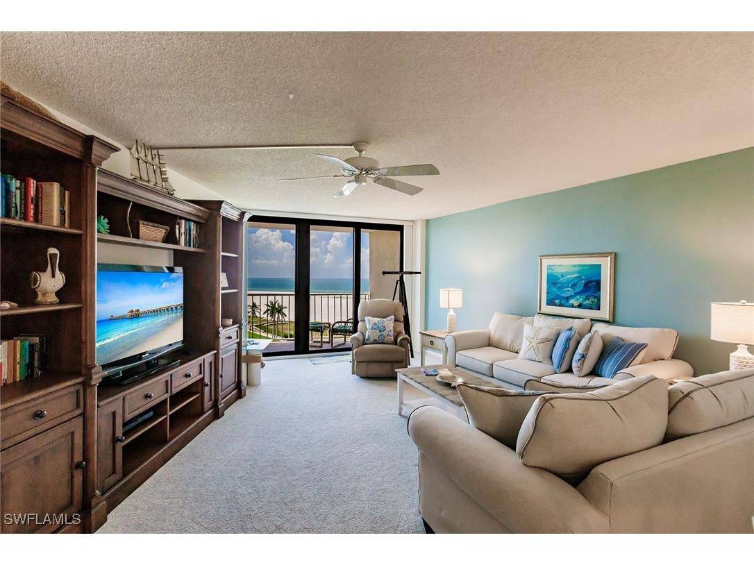 260 Seaview Court #904 Marco Island FL 34145 225057357 image5