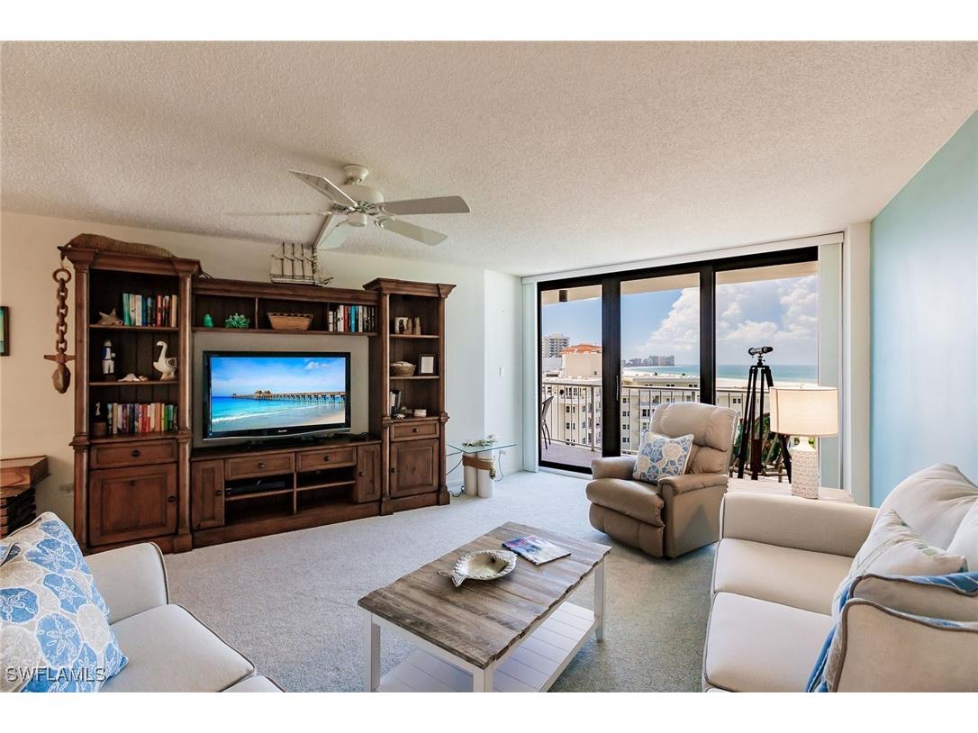 260 Seaview Court #904 Marco Island FL 34145 225057357 image6