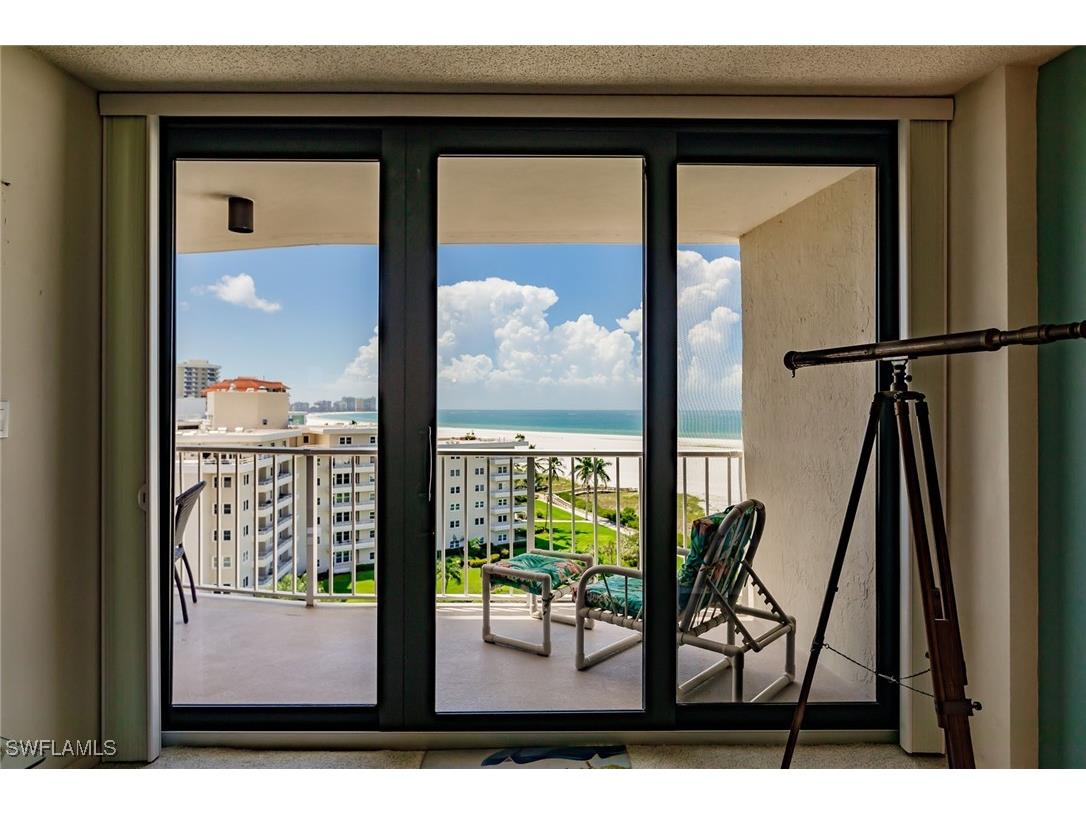 260 Seaview Court #904 Marco Island FL 34145 225057357 image7