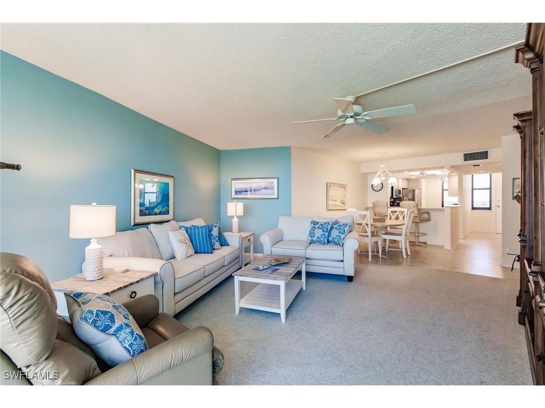 260 Seaview Court #904 Marco Island FL 34145 225057357 image8