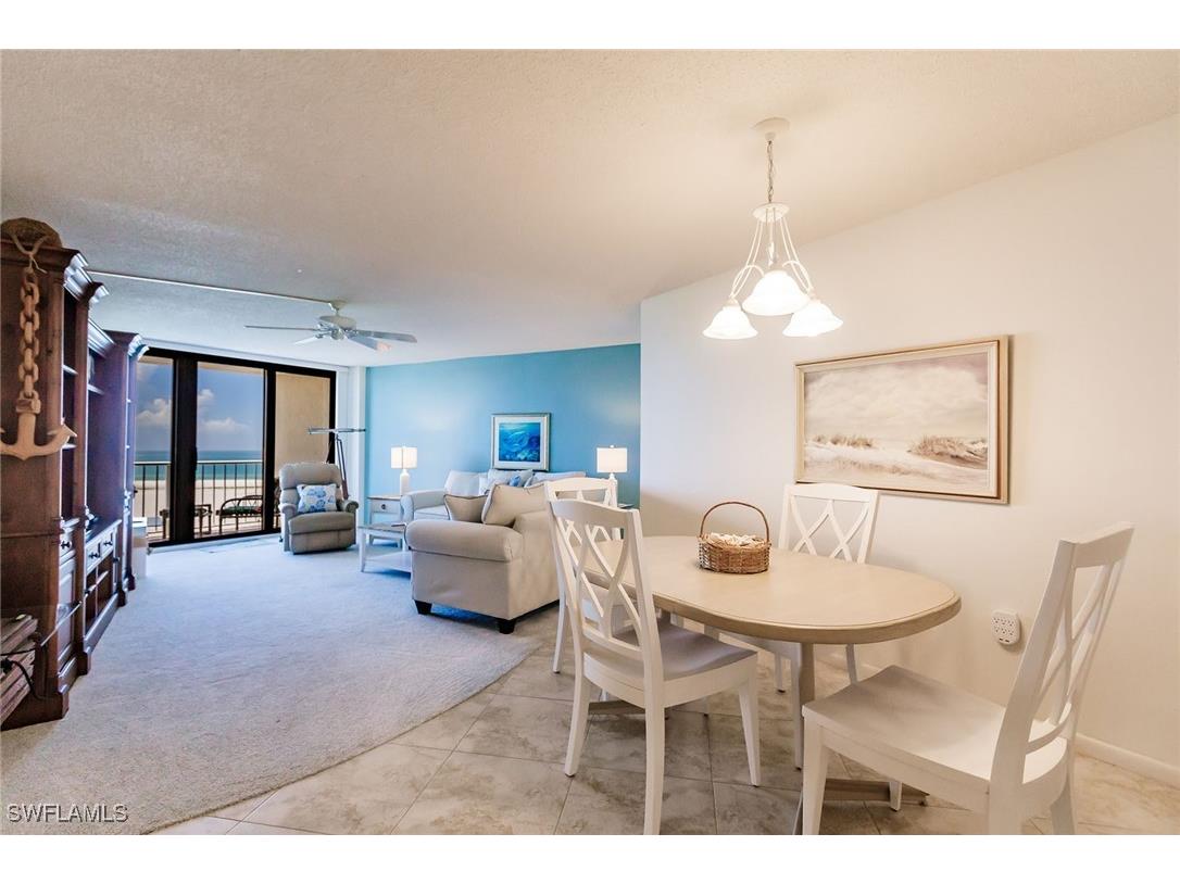 260 Seaview Court #904 Marco Island FL 34145 225057357 image9