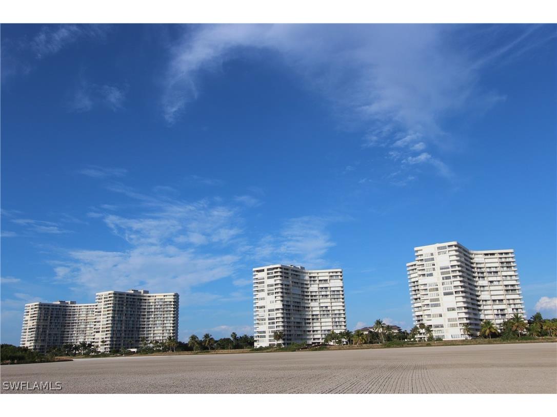 260 Seaview Court #905 Marco Island FL 34145 223005987 image1