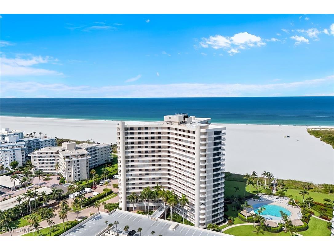 260 Seaview Court #905 Marco Island FL 34145 225066648 image1