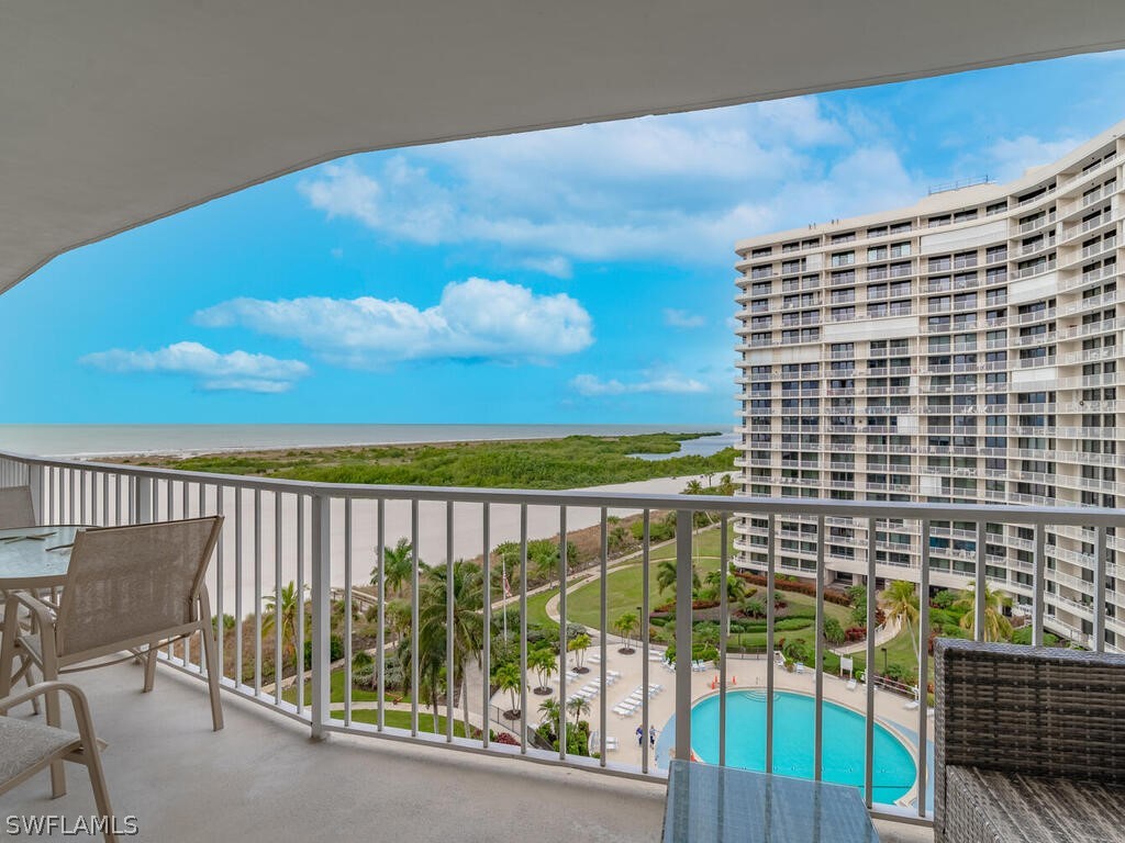 260 Seaview Court #908 Marco Island FL 34145 223010672 image1